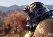 Fallout 76 Server Status - Maintenance Reports and Downtime