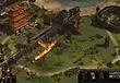 Stronghold: Warlords Patch Notes - Update 1.1 Adds Extreme Difficulty, New Riverbend Map, and More