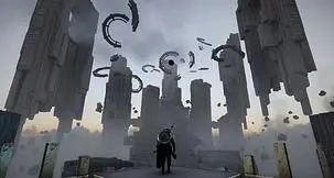 Is Crimson Desert On GeForce Now?