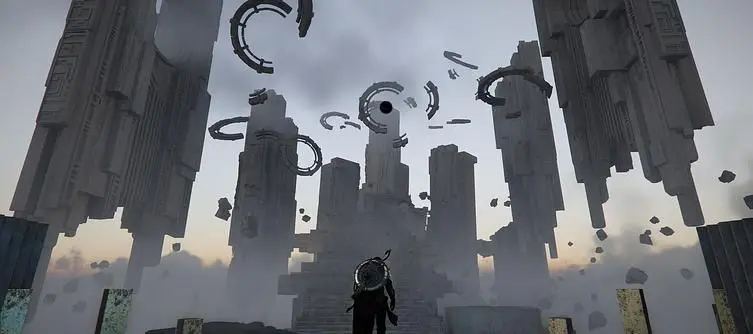 Is Crimson Desert On GeForce Now?