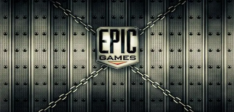 Bleszinski: Epic would need to "switch it up sufficiently" with new Gears of War