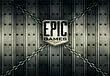 Bleszinski: Epic would need to "switch it up sufficiently" with new Gears of War