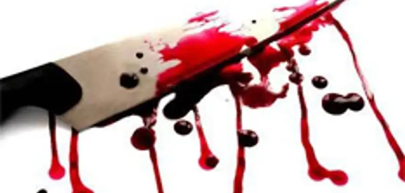 Cross-platform play for PC and Xbox 360 was "killed at Microsoft"