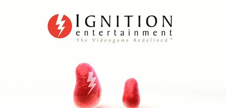 Ignition Entertainment licenses Unreal Engine 3 for groundbreaking FPS