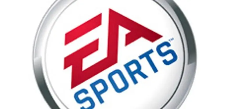 Peter Moore: EA Sports is months away from unveiling new games