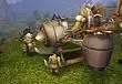 Blizzard to 'lift flight ban' in World of Warcraft's Draenor, "appreciate the spirited discussion"