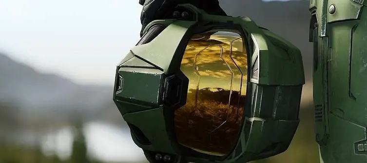 Halo Infinite is Going the Route of Destiny, it Seems