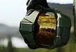 Halo Infinite is Going the Route of Destiny, it Seems