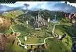 Age of Wonders 4 Expansion Pass Plans Detailed, Include Outfit Pack, Two Major DLC, and More