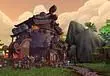 Is Mists of Pandaria The End of The Road for WoW?