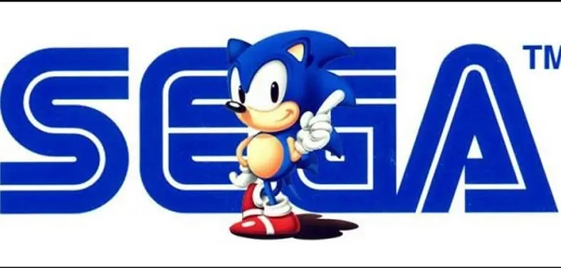Sega skipping out on Gamescom