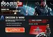Early access to Mass Effect 3 demo on 360 available now via Facebook app [Updated]