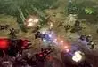 Command and Conquer 4: Tiberian Twilight multiplayer beta goes open soon