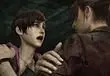 Resident Evil Revelations 2's Raid Mode set to recieve online co-op later this month