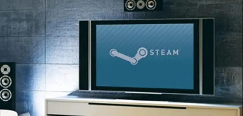 Valve looking for talent to help with "input, output, and platform hardware"