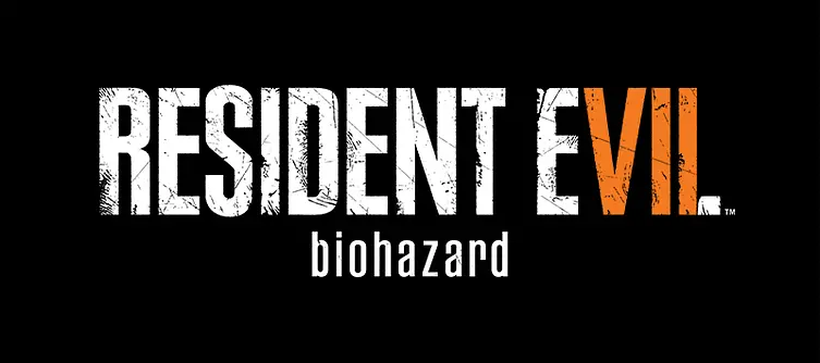 Resident Evil 7 announced, release confirmed for January 2017