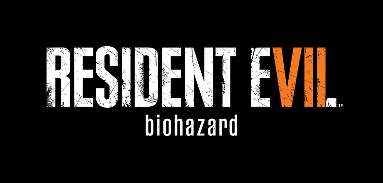 Resident Evil 7 announced, release confirmed for January 2017
