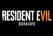 Resident Evil 7 announced, release confirmed for January 2017