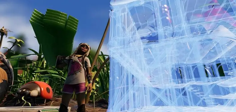 Grounded Launches Into Steam Top Sellers List, With 250,000+ Peak Viewers on Twitch 