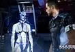 Bioware Announce Mass Effect 3: Extended Cut