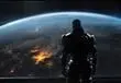 Mass Effect 3 pushed to 2012