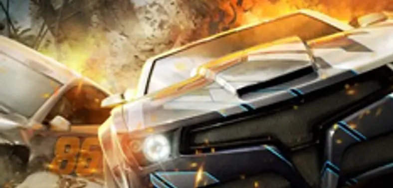 Black Rock hiring for new game