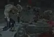 Zombie Siege: Call of Duty 4 Survival
