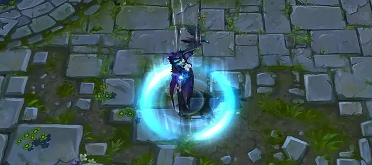 League of Legends ranked matches suspended by Riot Games following 'instant teleport bug'