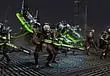 Warhammer Skulls 2024 Brings Free Units and a New DLC to Two Major Slitherine Strategy Games