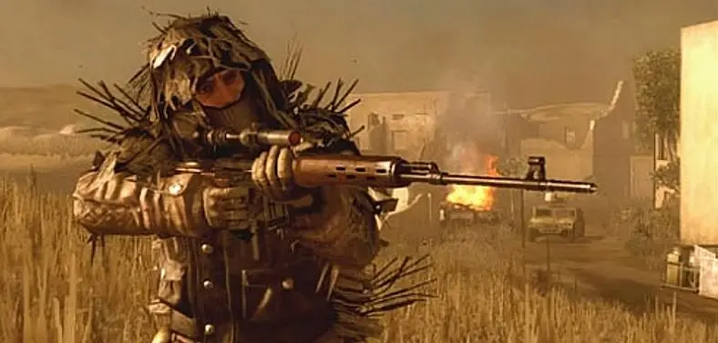 Battlefield 3 won't support WinXP?