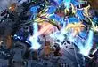 StarCraft II: Wings of Liberty bombards UK chart, secures 1st prize