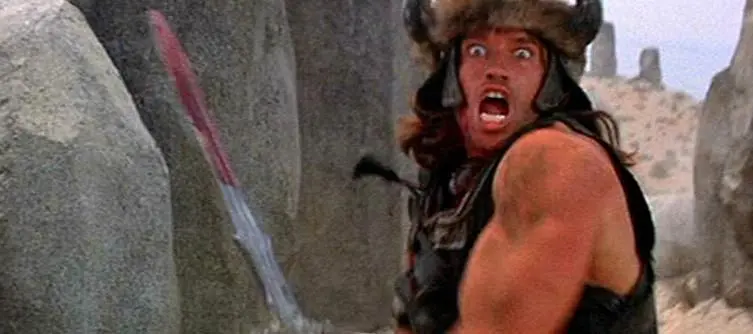 Conan Exiles sells over 320,000 copies in first week, Modding Tools now available