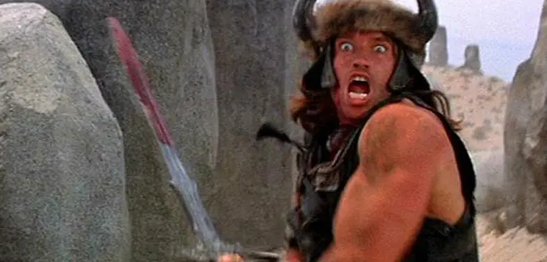 Conan Exiles sells over 320,000 copies in first week, Modding Tools now available