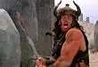 Conan Exiles sells over 320,000 copies in first week, Modding Tools now available