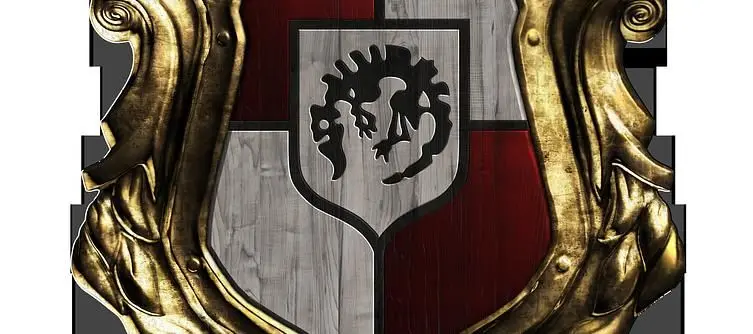 Paradox: Next console generation will probably be "the last generation"