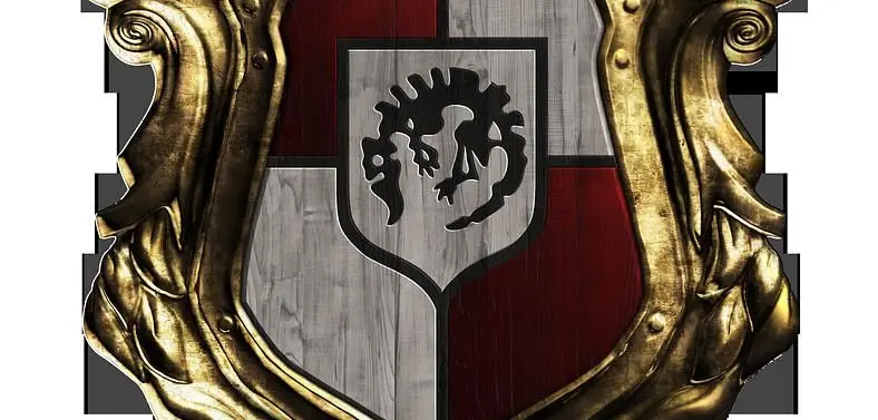Paradox: Next console generation will probably be "the last generation"