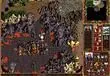Heroes of Might & Magic Complete announced