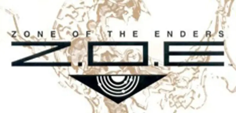 Zone of the Enders 3 'on hold'
