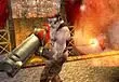 Quake Live built to flip consoles the finger, plans for Mac and Linux
