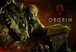 First footage from the Warcraft movie leaks online
