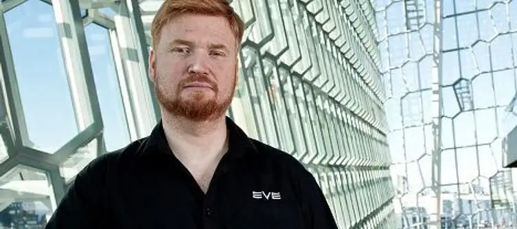 CEO of CCP believes VR is a ten-year plan, states the next five years for VR will be slow