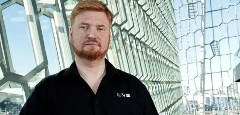 CEO of CCP believes VR is a ten-year plan, states the next five years for VR will be slow
