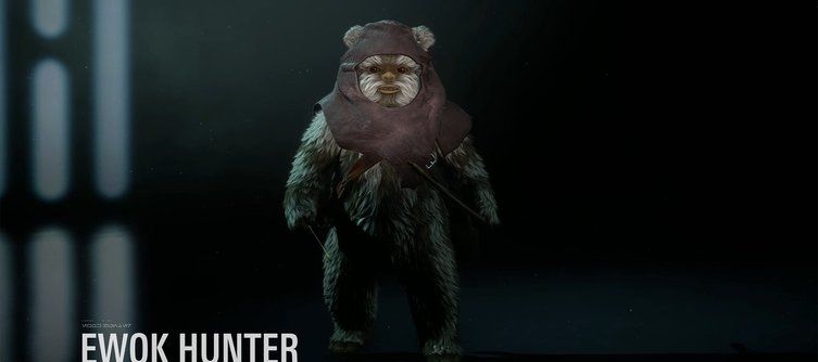 Star Wars Battlefront 2 The Age of Rebellion Update - Patch Notes Revealed
