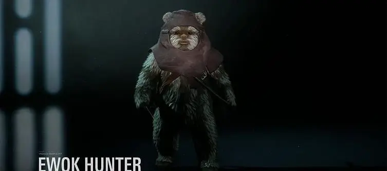 Star Wars Battlefront 2 The Age of Rebellion Update - Patch Notes Revealed