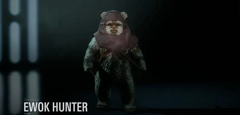 Star Wars Battlefront 2 The Age of Rebellion Update - Patch Notes Revealed