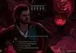Baldur's Gate 3 Video Update Delves Into Multiplayer Cinematics, Stadia Crowd Choice and Twitch Integration