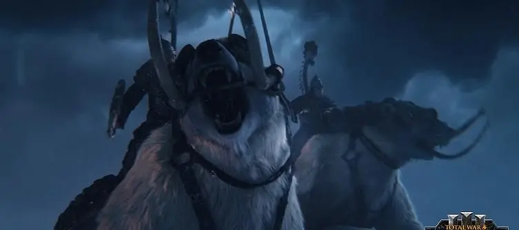 Total War: Warhammer 3 Cross-Store Multiplayer - What to Know About Playing With Others on Epic or Steam