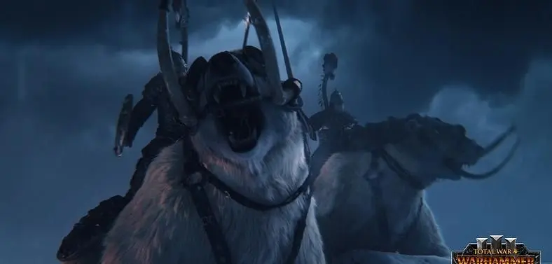 Total War: Warhammer 3 Cross-Store Multiplayer - What to Know About Playing With Others on Epic or Steam