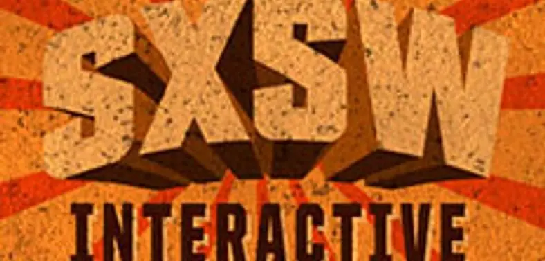 CDV: Sacred 2 and Sudden Strike 3 hands-on demos at SXSW event