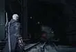 Devil May Cry 5 – Can You Switch Between Devil Breakers?